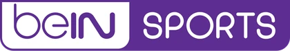 Logo beIN Sports